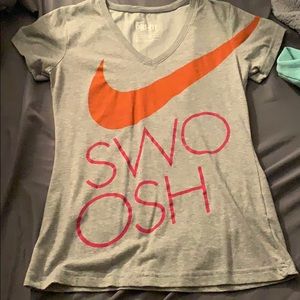 Nike Shirt